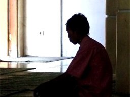 Indonesia